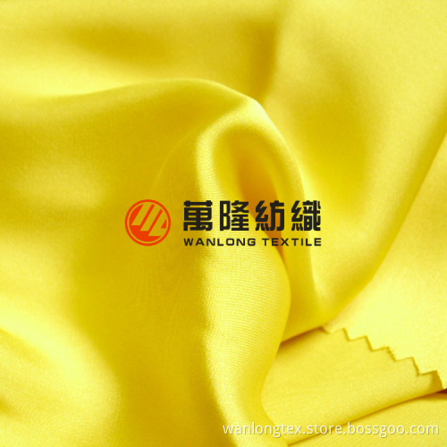Gabardine Sofa and Home Textile Fabric